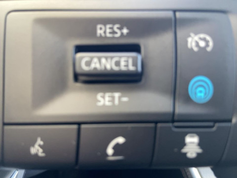 Ansicht 12 - Gebrauchtwagen Fahrzeug, Modell X-Trail der Marke Nissan von Verkäufer Autohaus Günther GmbH