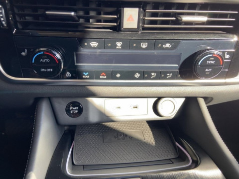 Ansicht 15 - Gebrauchtwagen Fahrzeug, Modell X-Trail der Marke Nissan von Verkäufer Autohaus Günther GmbH