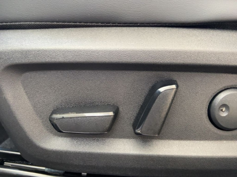 Ansicht 18 - Gebrauchtwagen Fahrzeug, Modell X-Trail der Marke Nissan von Verkäufer Autohaus Günther GmbH