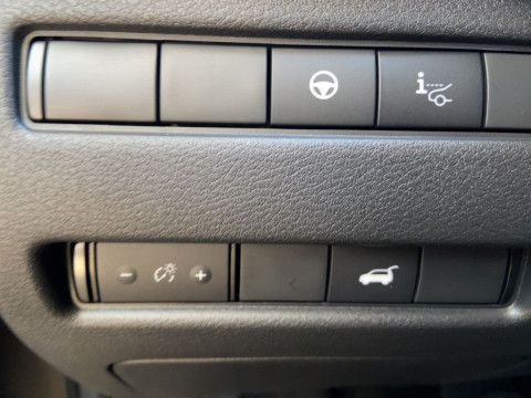 Ansicht 19 - Gebrauchtwagen Fahrzeug, Modell X-Trail der Marke Nissan von Verkäufer Autohaus Günther GmbH