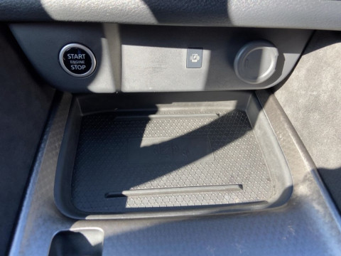 Ansicht 15 - Gebrauchtwagen Fahrzeug, Modell Qashqai der Marke Nissan von Verkäufer Autohaus Günther GmbH