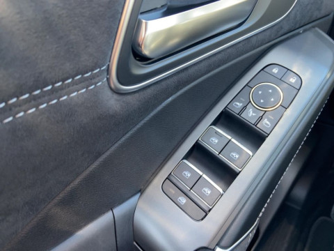 Ansicht 16 - Gebrauchtwagen Fahrzeug, Modell Qashqai der Marke Nissan von Verkäufer Autohaus Günther GmbH