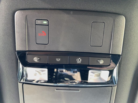 Ansicht 17 - Gebrauchtwagen Fahrzeug, Modell Qashqai der Marke Nissan von Verkäufer Autohaus Günther GmbH