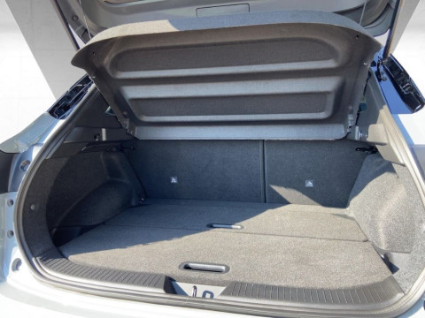 Ansicht 20 - Gebrauchtwagen Fahrzeug, Modell Qashqai der Marke Nissan von Verkäufer Autohaus Günther GmbH