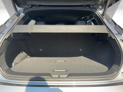 Ansicht 12 - Gebrauchtwagen Fahrzeug, Modell Qashqai der Marke Nissan von Verkäufer Autohaus Günther GmbH