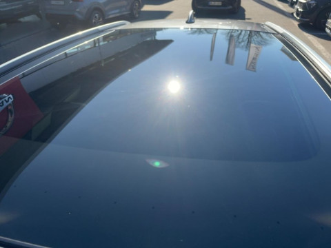 Ansicht 15 - Gebrauchtwagen Fahrzeug, Modell Qashqai der Marke Nissan von Verkäufer Autohaus Günther GmbH