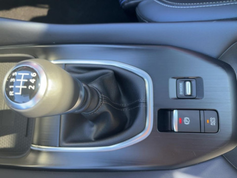 Ansicht 18 - Gebrauchtwagen Fahrzeug, Modell Qashqai der Marke Nissan von Verkäufer Autohaus Günther GmbH