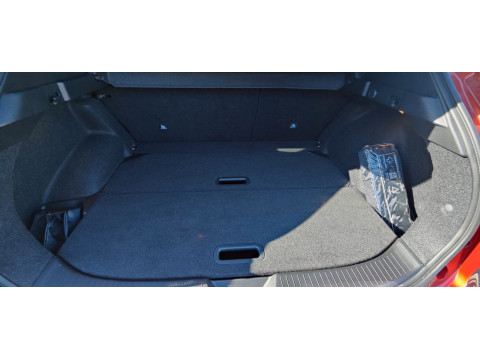 Ansicht 15 - Gebrauchtwagen Fahrzeug, Modell Qashqai der Marke Nissan von Verkäufer Autohaus Giebichenstein GmbH