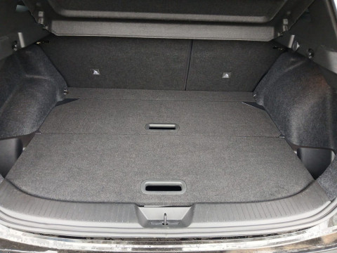 Ansicht 10 - Gebrauchtwagen Fahrzeug, Modell Qashqai der Marke Nissan von Verkäufer Sonnleitner Germany GmbH