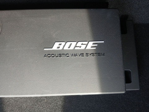 Ansicht 11 - Gebrauchtwagen Fahrzeug, Modell Leaf der Marke Nissan von Verkäufer Sonnleitner Germany GmbH