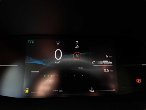 Ansicht 12 - Neuwagen Fahrzeug, Modell Primastar der Marke Nissan von Verkäufer Krüll NI GmbH