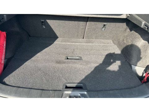 Ansicht 9 - Gebrauchtwagen Fahrzeug, Modell Qashqai der Marke Nissan von Verkäufer Autohaus Simon GmbH