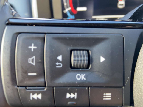 Ansicht 11 - Gebrauchtwagen Fahrzeug, Modell X-Trail der Marke Nissan von Verkäufer Autohaus Günther GmbH