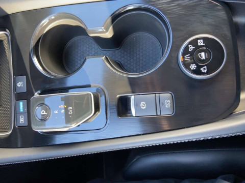 Ansicht 14 - Gebrauchtwagen Fahrzeug, Modell X-Trail der Marke Nissan von Verkäufer Autohaus Günther GmbH