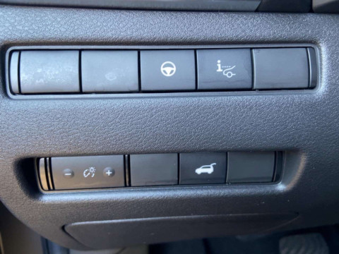 Ansicht 16 - Gebrauchtwagen Fahrzeug, Modell X-Trail der Marke Nissan von Verkäufer Autohaus Günther GmbH