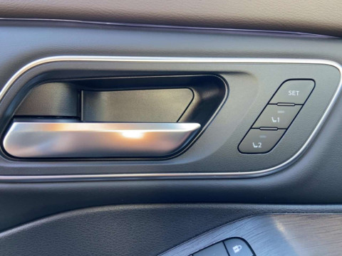 Ansicht 18 - Gebrauchtwagen Fahrzeug, Modell X-Trail der Marke Nissan von Verkäufer Autohaus Günther GmbH