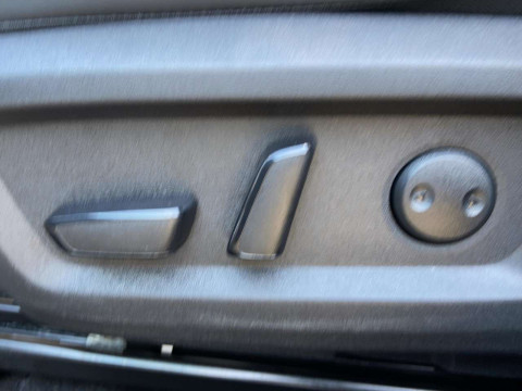 Ansicht 19 - Gebrauchtwagen Fahrzeug, Modell X-Trail der Marke Nissan von Verkäufer Autohaus Günther GmbH