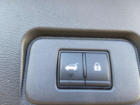 Ansicht 23 - Gebrauchtwagen Fahrzeug, Modell X-Trail der Marke Nissan von Verkäufer Autohaus Günther GmbH