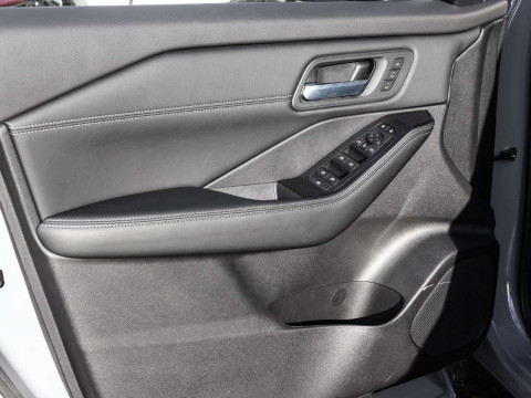 Ansicht 8 - Neuwagen Fahrzeug, Modell X-Trail der Marke Nissan von Verkäufer Moll Automobile GmbH & Co. KG