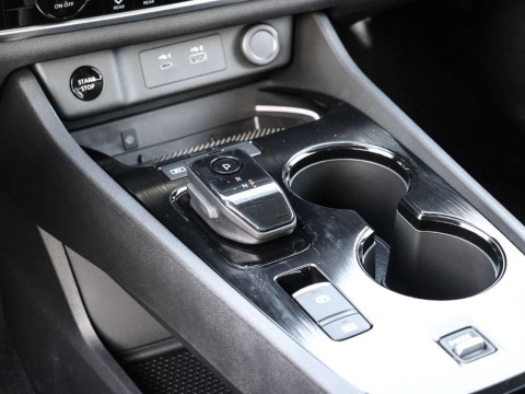 Ansicht 11 - Neuwagen Fahrzeug, Modell X-Trail der Marke Nissan von Verkäufer Moll Automobile GmbH & Co. KG