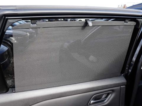 Ansicht 13 - Neuwagen Fahrzeug, Modell X-Trail der Marke Nissan von Verkäufer Moll Automobile GmbH & Co. KG