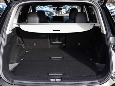 Ansicht 15 - Neuwagen Fahrzeug, Modell X-Trail der Marke Nissan von Verkäufer Moll Automobile GmbH & Co. KG