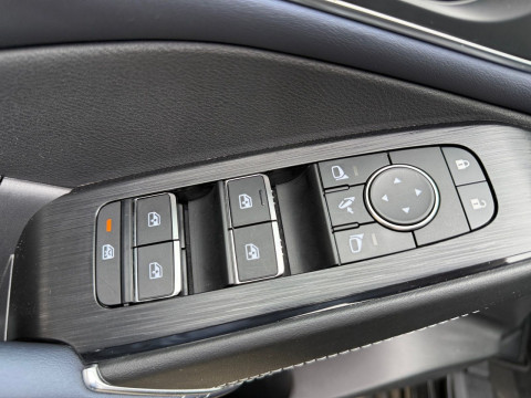 Ansicht 14 - Gebrauchtwagen Fahrzeug, Modell Qashqai der Marke Nissan von Verkäufer Autohaus Wild GmbH