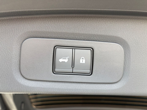 Ansicht 13 - Neuwagen Fahrzeug, Modell Qashqai der Marke Nissan von Verkäufer Automobile J. Heddier GmbH