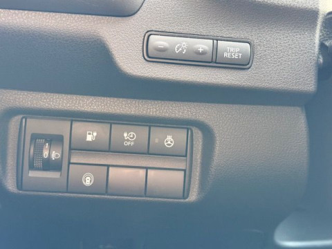 Ansicht 16 - Gebrauchtwagen Fahrzeug, Modell Leaf der Marke Nissan von Verkäufer Auto-Vertrieb Müller GmbH