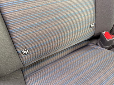 Ansicht 19 - Gebrauchtwagen Fahrzeug, Modell Leaf der Marke Nissan von Verkäufer Auto-Vertrieb Müller GmbH