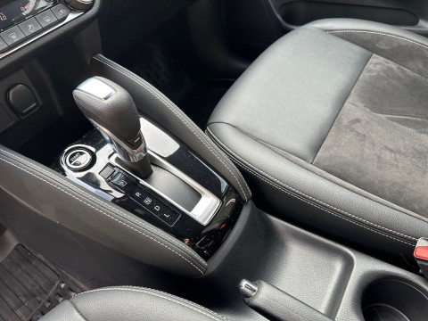 Ansicht 13 - Gebrauchtwagen Fahrzeug, Modell Micra der Marke Nissan von Verkäufer Autohaus Wegener Berlin GmbH - Filiale Spandau