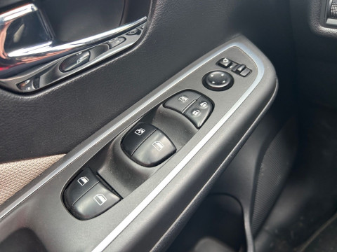 Ansicht 15 - Gebrauchtwagen Fahrzeug, Modell Micra der Marke Nissan von Verkäufer Wegener Automobile GmbH - Filiale Potsdam