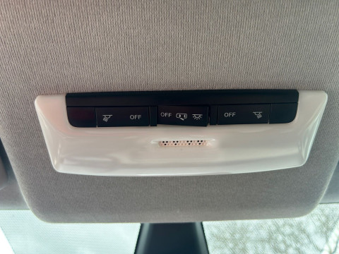 Ansicht 16 - Gebrauchtwagen Fahrzeug, Modell Micra der Marke Nissan von Verkäufer Wegener Automobile GmbH - Filiale Potsdam