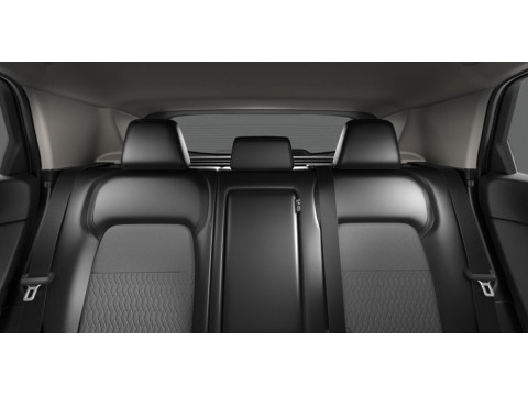 Ansicht 8 - Neuwagen Fahrzeug, Modell Ariya der Marke Nissan von Verkäufer Autohaus Rabus GmbH