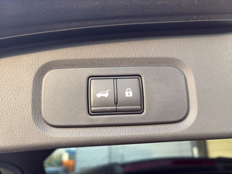 Ansicht 21 - Gebrauchtwagen Fahrzeug, Modell Qashqai der Marke Nissan von Verkäufer Autohaus Rabus e.K.