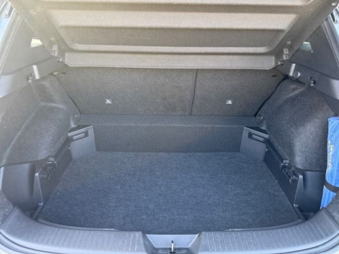 Ansicht 14 - Gebrauchtwagen Fahrzeug, Modell Qashqai der Marke Nissan von Verkäufer Bücherl JO.-TEC. GmbH Rötz