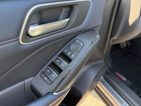 Ansicht 16 - Gebrauchtwagen Fahrzeug, Modell Qashqai der Marke Nissan von Verkäufer Bücherl JO.-TEC. GmbH Rötz