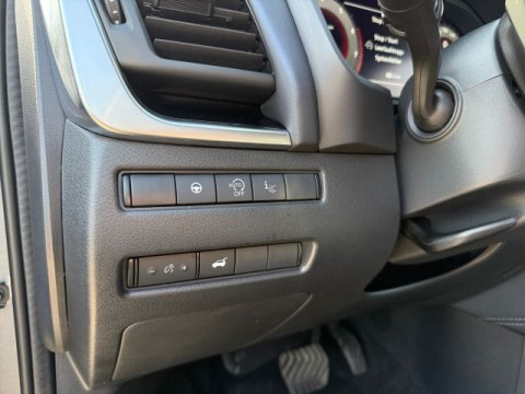 Ansicht 17 - Gebrauchtwagen Fahrzeug, Modell Qashqai der Marke Nissan von Verkäufer Bücherl JO.-TEC. GmbH Rötz