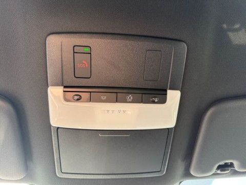 Ansicht 19 - Gebrauchtwagen Fahrzeug, Modell Qashqai der Marke Nissan von Verkäufer Bücherl JO.-TEC. GmbH Rötz