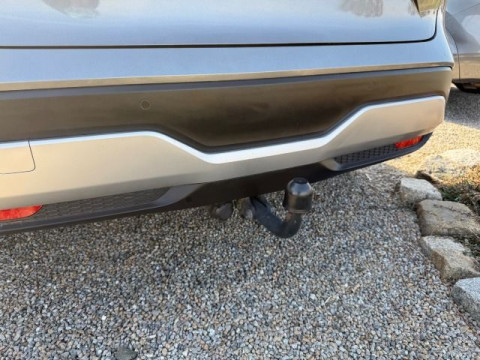 Ansicht 20 - Gebrauchtwagen Fahrzeug, Modell Qashqai der Marke Nissan von Verkäufer Bücherl JO.-TEC. GmbH Rötz