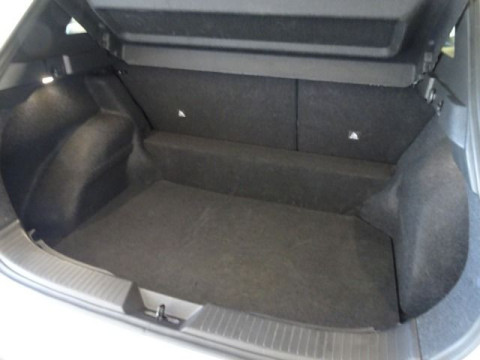 Ansicht 5 - Gebrauchtwagen Fahrzeug, Modell Qashqai der Marke Nissan von Verkäufer Autohaus Ulrich GmbH