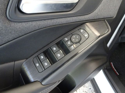 Ansicht 10 - Gebrauchtwagen Fahrzeug, Modell Qashqai der Marke Nissan von Verkäufer Autohaus Ulrich GmbH