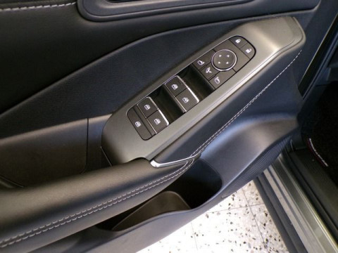 Ansicht 8 - Gebrauchtwagen Fahrzeug, Modell Qashqai der Marke Nissan von Verkäufer Autohaus Ulrich GmbH