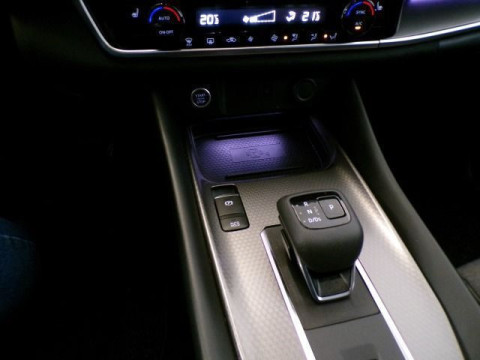 Ansicht 12 - Gebrauchtwagen Fahrzeug, Modell Qashqai der Marke Nissan von Verkäufer Autohaus Ulrich GmbH