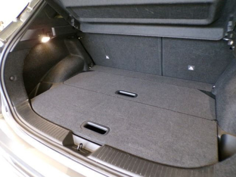 Ansicht 15 - Gebrauchtwagen Fahrzeug, Modell Qashqai der Marke Nissan von Verkäufer Autohaus Ulrich GmbH