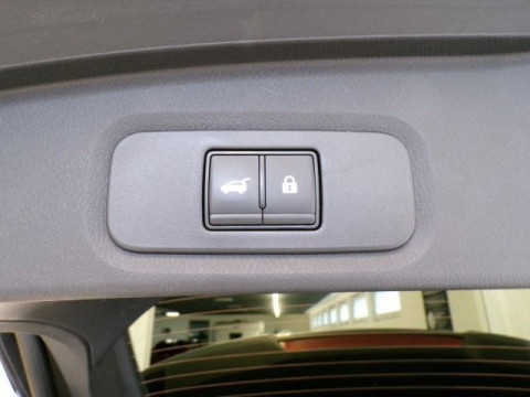 Ansicht 16 - Gebrauchtwagen Fahrzeug, Modell Qashqai der Marke Nissan von Verkäufer Autohaus Ulrich GmbH