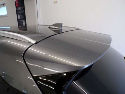 Ansicht 18 - Gebrauchtwagen Fahrzeug, Modell Qashqai der Marke Nissan von Verkäufer Autohaus Ulrich GmbH