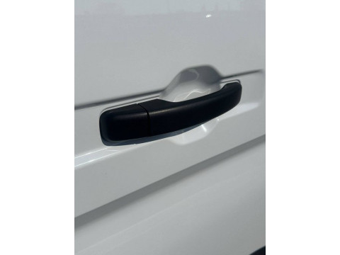 Ansicht 5 - Gebrauchtwagen Fahrzeug, Modell Interstar der Marke Nissan von Verkäufer K&S Oder/Spree Autohandels.mbH