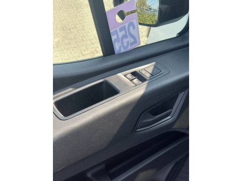 Ansicht 20 - Gebrauchtwagen Fahrzeug, Modell Interstar der Marke Nissan von Verkäufer K&S Oder/Spree Autohandels.mbH