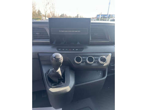 Ansicht 24 - Gebrauchtwagen Fahrzeug, Modell Interstar der Marke Nissan von Verkäufer K&S Oder/Spree Autohandels.mbH